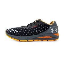 Find ua hovr built to make you better — free shipping available in the usa. Under Armour Hovr Sonic 3 Storm Men 21run