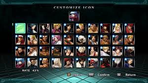 Jul 26, 2020 · unlock characters with lore in for the king the three characters that can be unlocked by the player through the lore store for a price are the trapper, the busker, and the woodcutter. Steam Community Guide Unlocking Things Billy Saiki Extra Colours