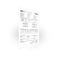 Schweißanweisung wps muster, schweißanweisung wps vordruck, schweißanweisung wps vorlage. Wps Fur Mig Mag Online Schweissanweisungen Kemppi