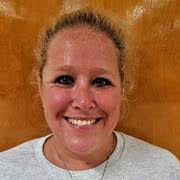 Holly Scribner's Instagram, Twitter & Facebook