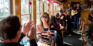 Affordable valentine's day ideas valentine's day can be a great chance to reconnect with your sweetheart. Valentine S Day In Durango Romantic Things To Do In Durango