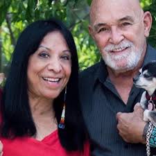 Fundraiser by Nancy Brady : Help Amaya and Pete with expenses from accident!