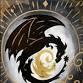 Book Club!!  A Second Honor Romantasy! event image