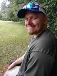 Griffin's finest. Congrat's Davis York!!