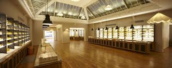 Boutique Musee Musee Du Parfum Fragonard Paris Parfum Fragonard Musee Parfum Paris
