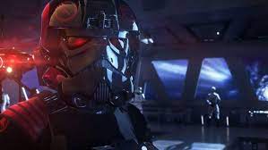 A view to a kill was the worst bond movie ever, and not even the former. Battlefront 2 How To Unlock Every Multiplayer Hero Heavy Com