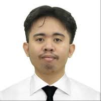 100+ (na) “Concha” profile