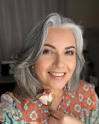 Luxembourg 🇱🇺 🇱🇺 Rich women❤️💋💋/15