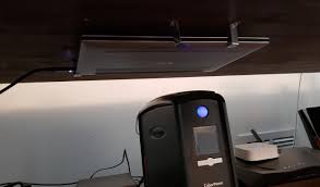 I had dock on all monitors, but suddenly it stopped working. Dell S Thunderbolt Tb16 Dock Can Work With Linux Drive Dual 4k Displays Phoronix