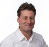 Why AI, Analytics, Cloud and Cybersecurity Open New Opportunities for  Integrators