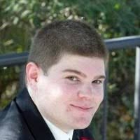 20+ "Andy Free" profiles