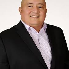 EELR ENTERPRICES & ASSOCIATES