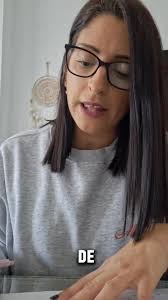 Vanesa Paz Bretal (@vanesa.pazbretal) • Facebook