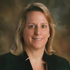 Curriculum Camp 2016: Directory