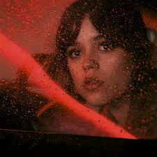 Pittsburgh Post-Gazette