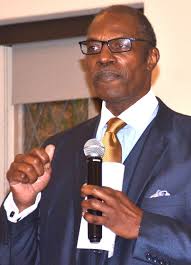 Advocates for Youth Education honors scholarship recipients