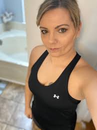 mary penley (@marypenley)