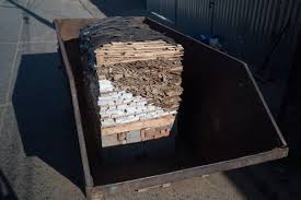 Bildergebnis für Kevin Harman