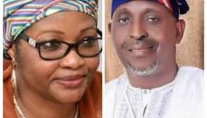 Oyo Obidient Leaders Storm Southwest Conference in Lagos -