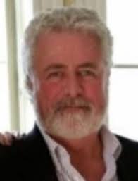 Hello, I'm sorry we have lost a former classmate. Bill Karb was a fun,  caring and handsome man. We will all miss him. RIP William Karb, 66,  recently passed away