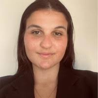 100+ "Ema Rodrigues" profiles