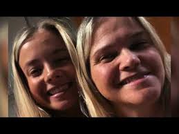 Fundraiser for Travis Cassell by Joe Watkins : Help Patti Find Her Voice  Again