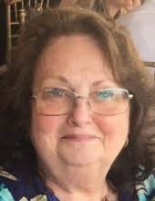 Obituary information for Terry Stackhouse