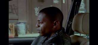 @nf_Twinnn's video Tweet