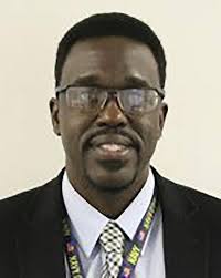 Thank you Mr. Tyrone Wilder for 17 years of unwavering leadership and  dedication at Auburndale Senior High School. Your commitment to excellence  has shaped countless lives and inspired our community. Thank you