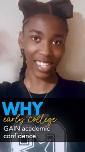 Take control of your future! Fall classes start Monday, Aug. 17. Visit  www.octech.edu to learn more! Read Terri Bowen's story:  https://issuu.com/octechpublications.com/docs/collegemagfall20/s/10802985