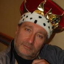 Katie M. Clough, Kurt M. Perin