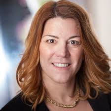 Ed Necker (@EdNecker1)