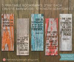 Pin On Printable Gifts
