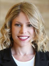 Guardianship Attorney Columbia MD