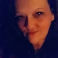 Watch Aaron Lewis perform his song "Someone"