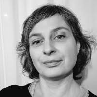 60+ "Pam Steiner" profiles