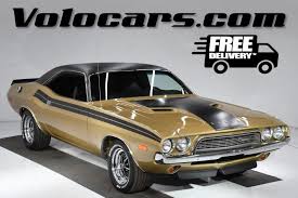 Image result for Top Banana 1972 Challenger