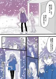 青葉めい บนทว ตเตอร 君に会いたくて 監督生 顔声有 メールや電話じゃ無いんです 魔法でもありません はそういう男です イデ監 twstプラス https t co lcdostpqcp ทว ตเตอร anime geek stuff disney