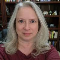 Erin Culpepper Edwards, Ph.D.