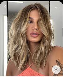 Caroline Afonso (carolineafonso)