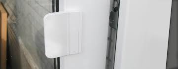 Our range of open balconies includes railings, roofing and more. The Handle For The Balcony Door How To Change The Double Sided Handle On The Plastic Balcony Door Install And Repair Petal Knobs
