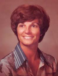 Most Recent Obituaries