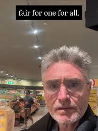 Ok Supermarket Gyumri