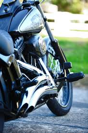 Harley Davidson Fx Custom Harley Davidson Harley Instagram