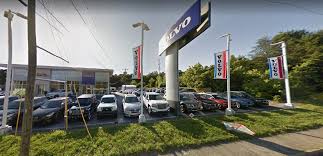 North point chrysler dodge fiat jeep ram features the latest manufacturer offers and incentives on all new chrysler, dodge, fiat, jeep, ram vehicles. Volvo Cars Winston Salem Buy Cars For Less Price In Winston Salem North Carolina