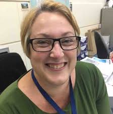 I'm very happy to share that I have successfully completed my Level 6  Senior Compliance and Risk Specialist apprenticeship 🎓