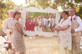 50 Fun Family Photos To Take At Your Wedding Wedding Photos Wedding Photography