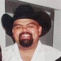 Baudel Lopez Obituary