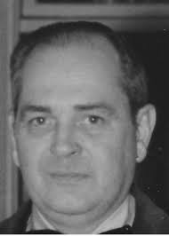 Charles Murdock Obituary (2019)