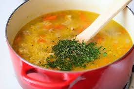 طريقة عمل شوربة لسان عصفور بالانجليزية : Ø¨Ø§Ù„Ø®Ø·ÙˆØ§Øª ÙˆØ§Ù„ØµÙˆØ± Ø·Ø±ÙŠÙ‚Ø© Ø¹Ù…Ù„ Ø´ÙˆØ±Ø¨Ø© Ù„Ø³Ø§Ù† Ø§Ù„Ø¹ØµÙÙˆØ± Ø¨Ø§Ù„Ø¯Ø¬Ø§Ø¬ ÙˆØ§Ù„Ù„ÙŠÙ…ÙˆÙ† Ø§Ù„ÙŠÙˆÙ… Ø§Ù„Ø³Ø§Ø¨Ø¹